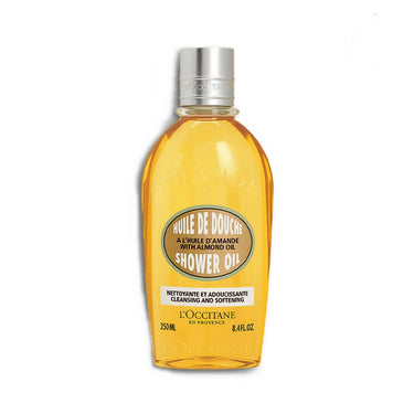 https://cdn.shopify.com/s/files/1/1857/6931/products/ow87FjVFzI.jpg?v=1666782342